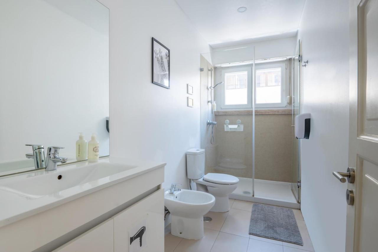 Guest house Dumont 4*