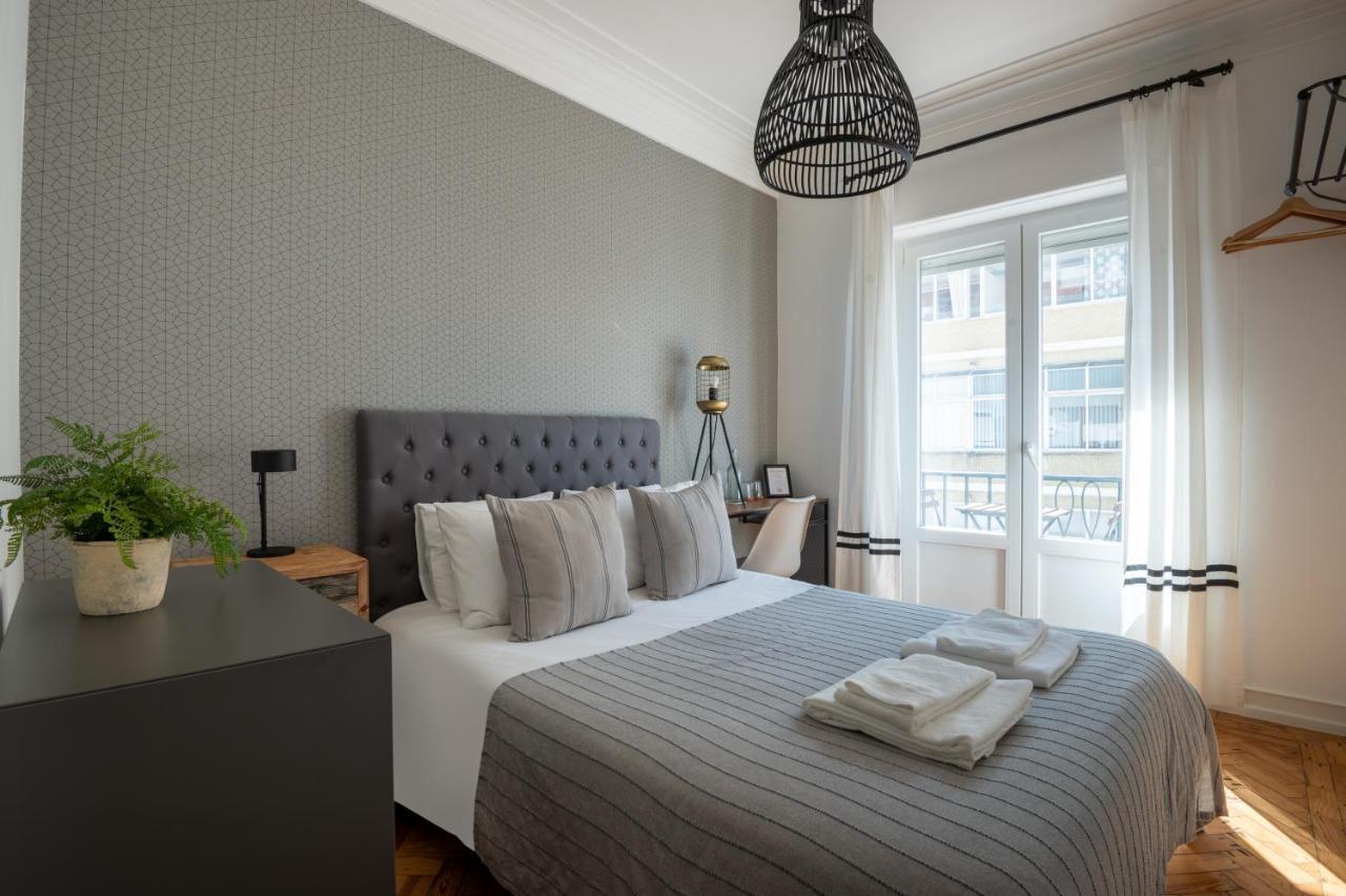 Guest house Dumont 4*